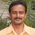 Mr. Prabhu S