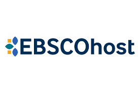 EBSCO