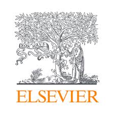 Elsevier