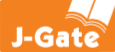 J-Gate