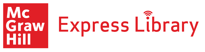 McGraw Hill eBooks