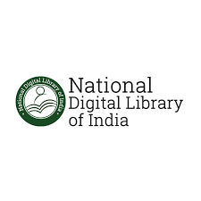 NDL