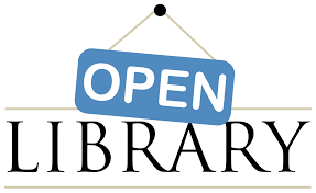 Open Library