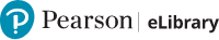 Pearson eBooks