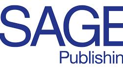 SAGE Journals