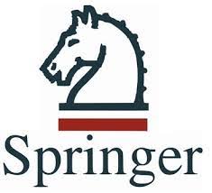 Springer